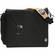 Porta Brace PB-2700ICO Removable Interior Case (Blue)