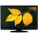 Sharp LC-42A53M 42" Multi-System 720p LCD TV