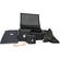 Porta Brace PB-2750DKO LongLife Divider Kit