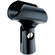Bogen Communications MC27 MIC STAND CLIP f/HDU150/HDU250
