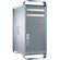 Apple Mac Pro Desktop Computer Workstation