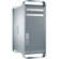 Apple Customized Mac Pro Desktop Computer Workstation