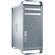 Apple Customized Mac Pro Desktop Computer Workstation