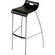Balt Bistro Stool