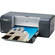 HP / Hewlett-Packard Photosmart Pro B8850 Inkjet Printer