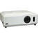 3M X64w LCD Multimedia Projector