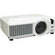 3M X95 LCD Multimedia Projector