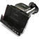 Cowon CR1 GPS Cradle for Q5W