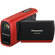 Panasonic SDR-SW20 SD Waterproof Camcorder (Red)
