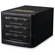 Aleratec 1:3 Copy Cruiser BLU LS - Computer Controlled eSATA Blu-ray Duplicator
