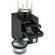 Aleratec DVD/CD RoboRacer LS Publishing System