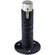 Bogen Communications MFM FLANGE MOUNTED FEMALE XLR