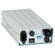 Arri Ballast - Electronic High Speed for 200 Pocket PAR HMI (120-240VAC)
