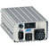 Arri Ballast - Electronic High Speed for 400 Pocket PAR HMI (120-240VAC)