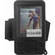 GGI Silicon Case - for Microsoft Zune 80GB Portable Digital Media Player (Black)
