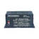 Bogen Communications PRS624DA 24VDC Dual Power Supply