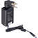 Bogen Communications SPS2406 24V DC @600mA Power Supply