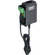 Bogen Communications SPS2410 24V DC@1A Power Supply