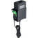 Bogen Communications SPS2425 24V DC@2.5A Power Supply