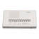 Bogen Communications CM211M INTERCOM SYS 11 BUTTON MASTER
