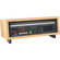 Bogen Communications PI35A INTERCOM DESKTOP CONTROL CNTR
