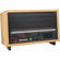 Bogen Communications SI35A INTRCOM DSKTP CNTRL CNTR EXPNDBL