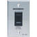 Bogen Communications CA-10A Call-In Switch for PI135A, SI135A and Graphic Series Paging Systems 