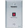 Bogen Communications CA-17A Call-In Switch for PI135A and SI135A and Multi-Graphic Paging Systems 