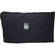 Porta Brace Internal Pillow