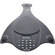Bogen Communications VHUB Conference Phone 