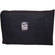 Porta Brace Internal Pillow
