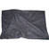Porta Brace Internal Pillow
