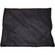 Porta Brace Internal Pillow