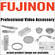 Fujinon EPF236A Protection Filter for XA88x HD Telephoto Lens