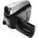 Samsung SC-D382 - Camcorder MiniDV