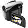 Samsung SC-DX103 DVD Camcorder