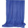 Impact Chroma Sheet Background - 10 x 12' (Chroma Blue)