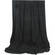 Impact Muslin Sheet Background - 10 x 12' (Black)