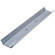 Bogen Communications SMTB  Tile Bridge