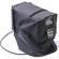 Porta Brace VF-LDK5305 STUDIO VF COVER f/THOM/GV