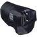 Porta Brace VF-P116 JVC Studio View Finder Cover