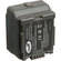 Impact VW-VBG130EX Extender Battery 