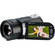 Samsung SC-HMX20C 8GB Hybrid HDD SD/SDHC Camcorder
