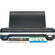 HP / Hewlett-Packard Officejet H470 Mobile Printer
