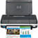 HP / Hewlett-Packard Officejet H470b Mobile Printer