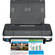 HP / Hewlett-Packard Officejet H470WBT Mobile Printer
