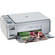 HP / Hewlett-Packard Photosmart C4385 All-in-One