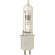General Brand GLD (HX754) Lamp - 750 Watt/115 Volts