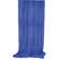 Impact Chroma Sheet Background - 10 x 24' (Chroma Blue)