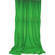 Impact Chroma Sheet Background - 10 x 24' (Chroma Green)